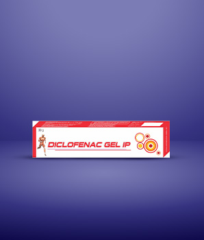 Injection